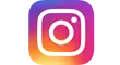 Instagram-logo