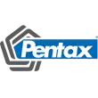 Pentax-logo