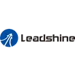 leadshine-logo