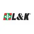 linkan-logo