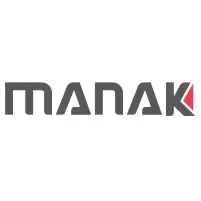 manak-logo