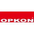 opkon-logo