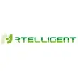 rtelligent-logo