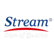 stream-logo