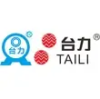 taili-logo