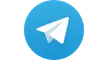 telegram-logo