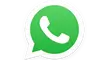 whatsapp-logo