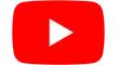 youtube-logo